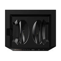 Astro Gaming A50 Wireless Gaming Headset with Base Station - Xbox One