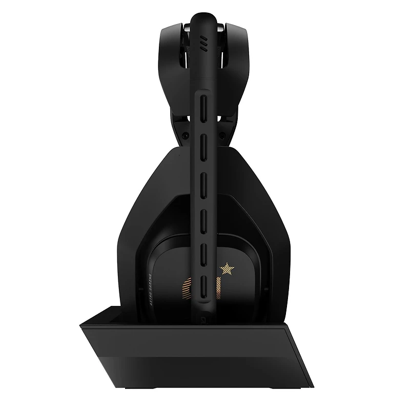 Astro Gaming A50 Wireless Gaming Headset with Base Station for Xbox One