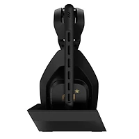 Astro Gaming A50 Wireless Gaming Headset with Base Station for Xbox One