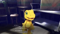 Digimon Survive Month 1 Edition - Xbox One