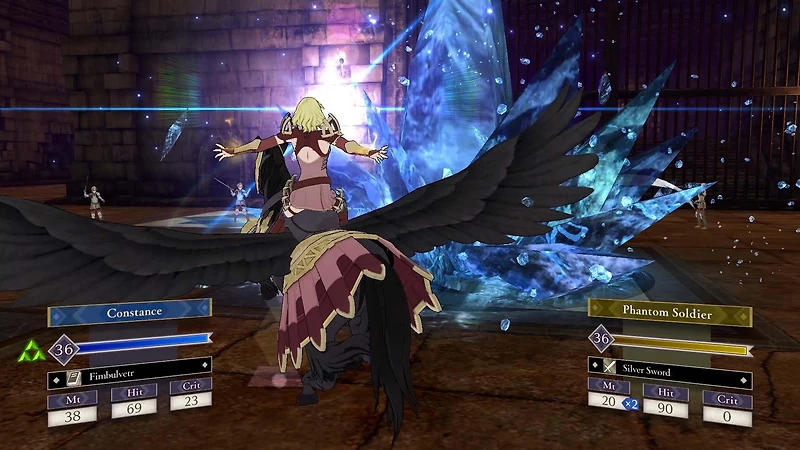 Fire Emblem: Three Houses Plus Expansion Pass