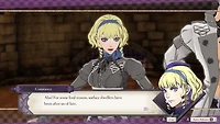 Fire Emblem: Three Houses Plus Expansion Pass