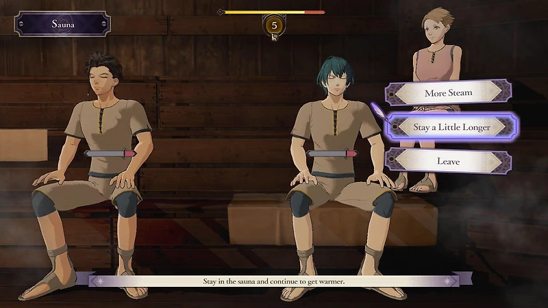 Fire Emblem: Three Houses Expansion Pass