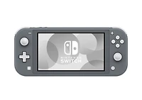 Nintendo Switch Lite Handheld Console