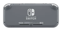 Nintendo Switch Lite Handheld Console