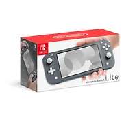 Nintendo Switch Lite Handheld Console