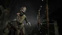 Dead By Daylight - PlayStation 4
