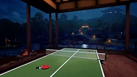 VR Ping Pong Pro - PlayStation 4