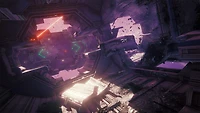 Everspace Stellar - PlayStation 4