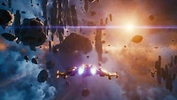 Everspace Stellar - PlayStation 4