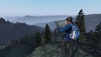 DayZ - PlayStation 4