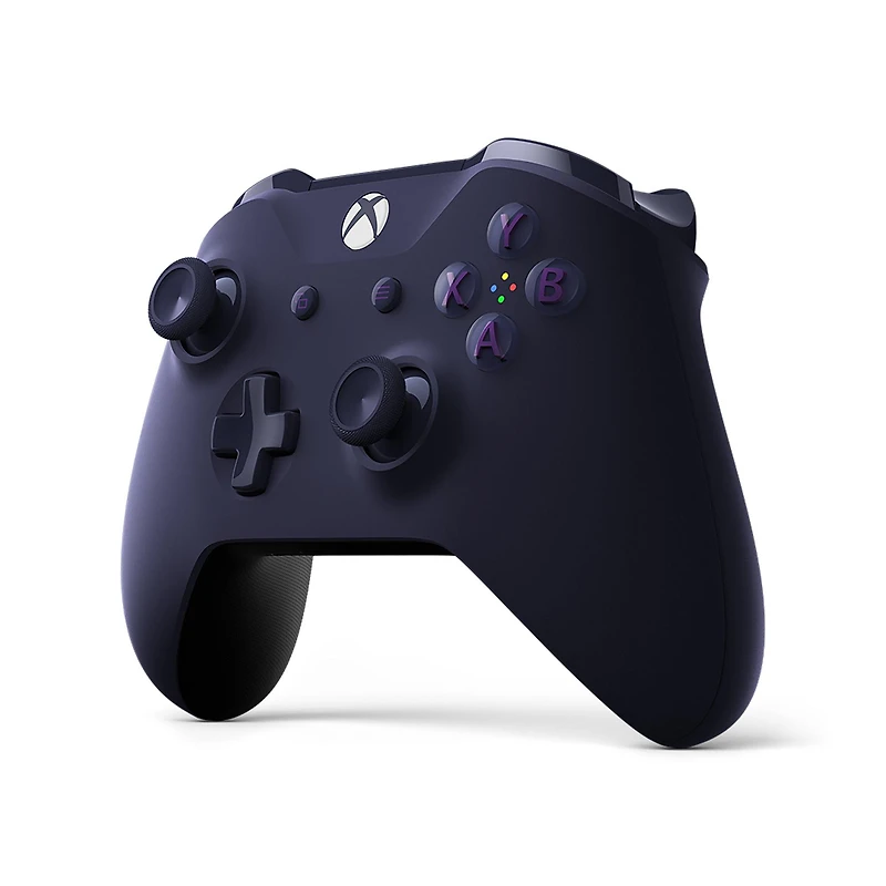 Microsoft Xbox One Wireless Controller Fortnite