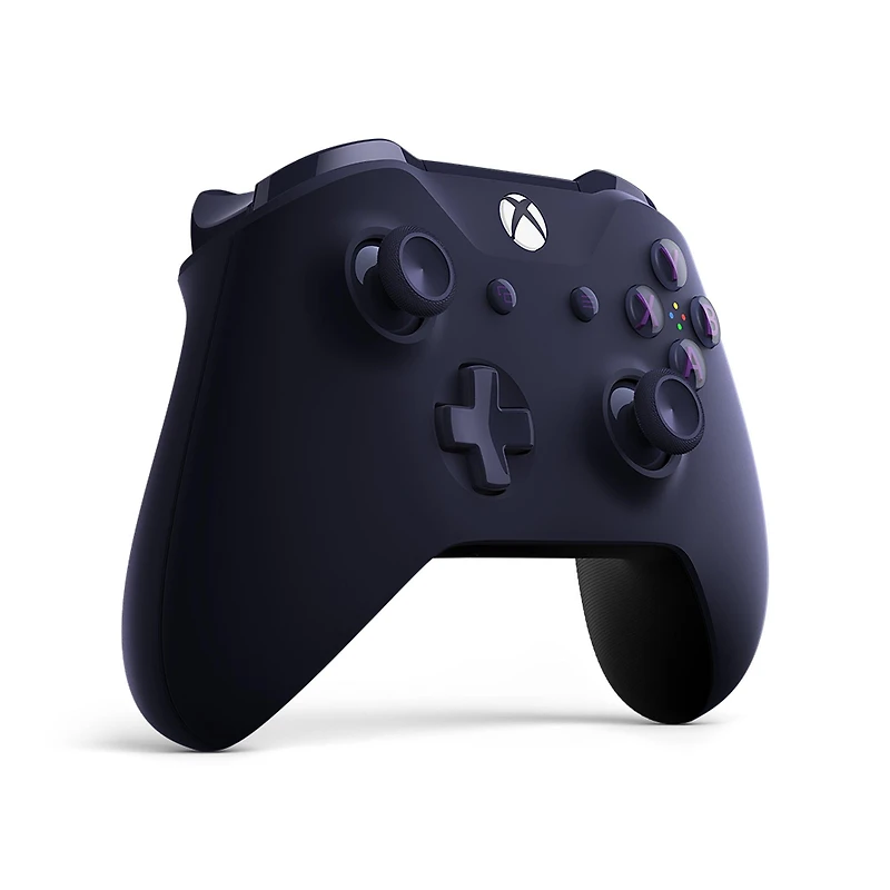 Microsoft Xbox One Wireless Controller Fortnite