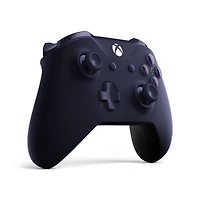 Microsoft Xbox One Wireless Controller Fortnite