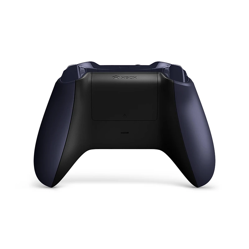Microsoft Xbox One Wireless Controller Fortnite