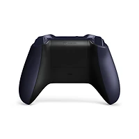 Microsoft Xbox One Wireless Controller Fortnite