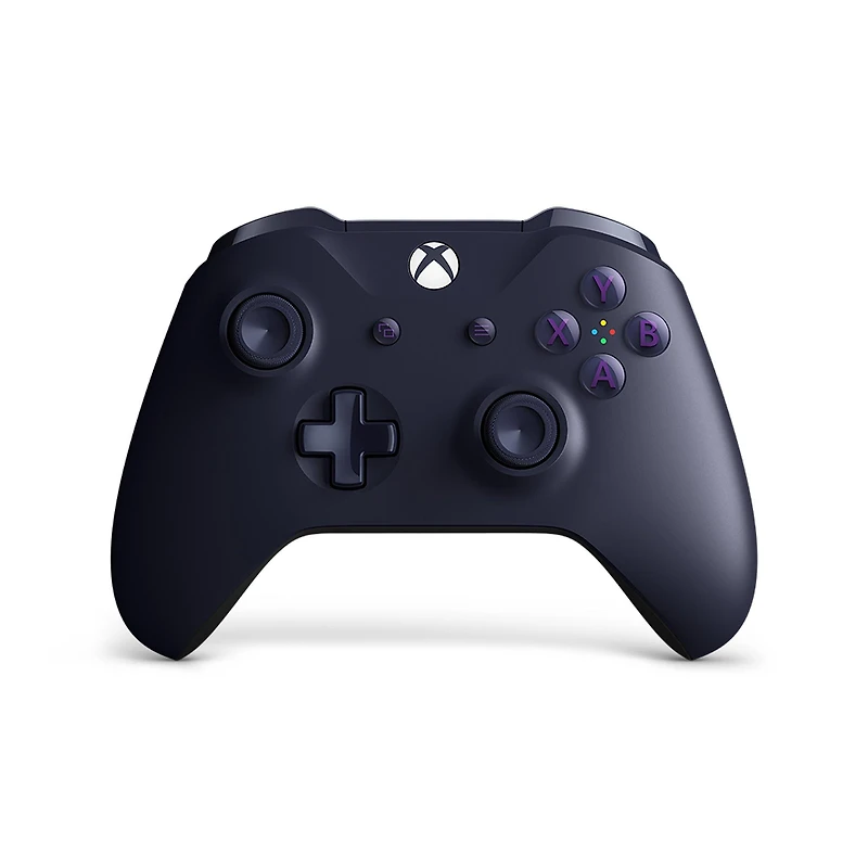 Microsoft Xbox One Wireless Controller Fortnite
