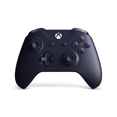 Microsoft Xbox One Wireless Controller Fortnite