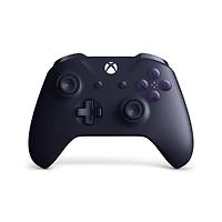 Microsoft Xbox One Wireless Controller Fortnite