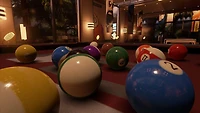 Pool Nation - PlayStation 4