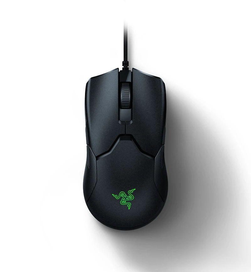 Razer Viper Wired Gaming Mouse