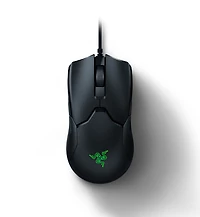 Razer Viper Wired Gaming Mouse