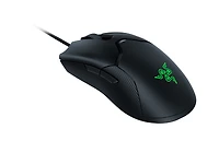 Razer Viper Wired Gaming Mouse