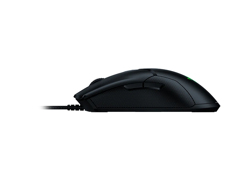 Razer Viper Wired Gaming Mouse