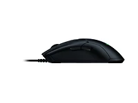 Razer Viper Wired Gaming Mouse