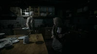 Remothered: Tormented Fathers - Xbox One