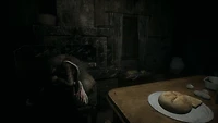 Remothered: Tormented Fathers - Nintendo Switch