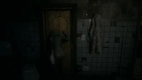 Remothered: Tormented Fathers - Nintendo Switch