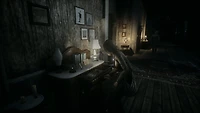 Remothered: Tormented Fathers - PlayStation 4