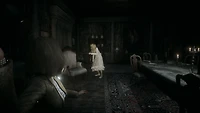 Remothered: Tormented Fathers - Nintendo Switch