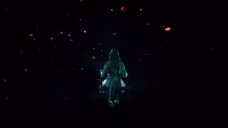 Remothered: Tormented Fathers - Xbox One