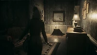 Remothered: Tormented Fathers - PlayStation 4