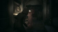 Remothered: Tormented Fathers - PlayStation 4