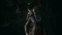 Remothered: Tormented Fathers - Xbox One