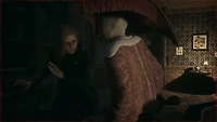 Remothered: Tormented Fathers - Nintendo Switch