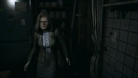 Remothered: Tormented Fathers - Xbox One