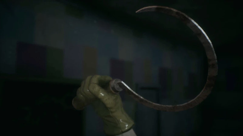 Remothered: Tormented Fathers - Nintendo Switch