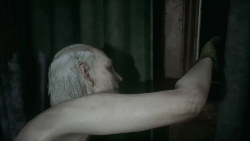 Remothered: Tormented Fathers - Nintendo Switch