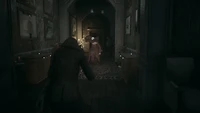 Remothered: Tormented Fathers - Xbox One