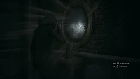 Remothered: Tormented Fathers - Nintendo Switch