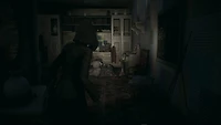 Remothered: Tormented Fathers - PlayStation 4