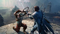 Middle-earth: Shadow of Mordor Game of the Year Edition - PlayStation 4