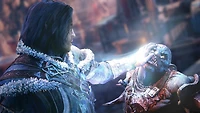 Middle-earth: Shadow of Mordor Game of the Year - Xbox One