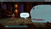 Slay the Spire - Nintendo Switch