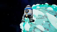 Astroneer - PlayStation 4