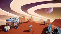 Astroneer - PlayStation 4
